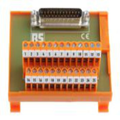 425-106 RS PRO product image